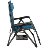 costco anti gravity chair