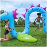 H2OGO Giant Sea Serpent Sprinkler