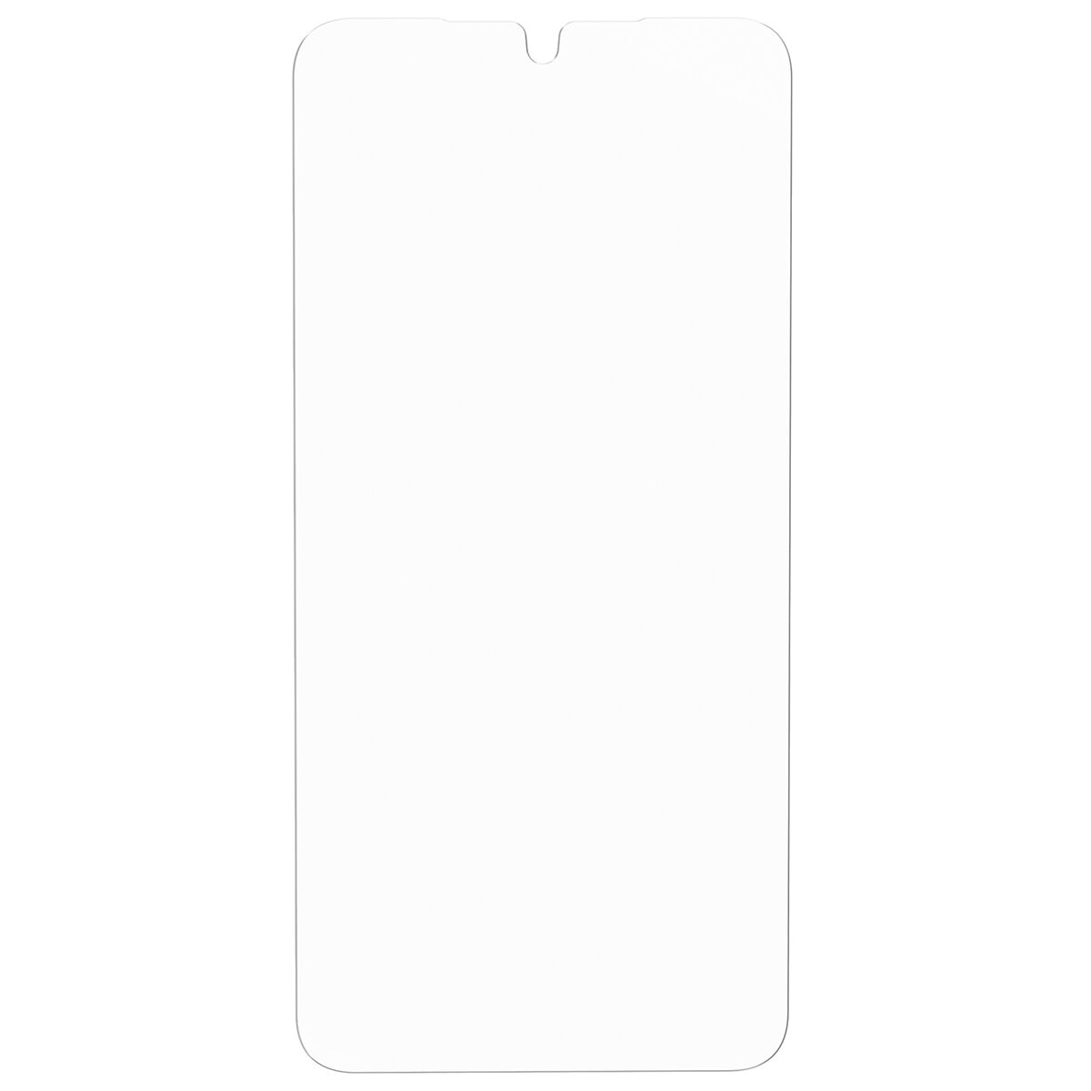 OtterBox Premium Glass Samsung Galaxy S25 5G Screen Protector Clear MPA-77-97840 OtterBox Premium Glass Samsung Galaxy S25 5G Screen Protector Clear MPA-77-97840