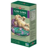 Ginger People Gin Gins Original Ginger Chews 500g