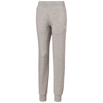 puma ladies sweatpants