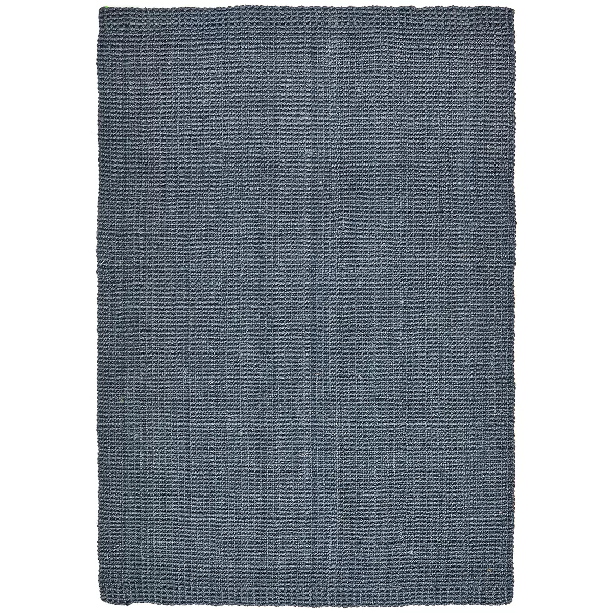 Rug Culture Unitex Atrium Barker Indoor Rug 320 x 230cm