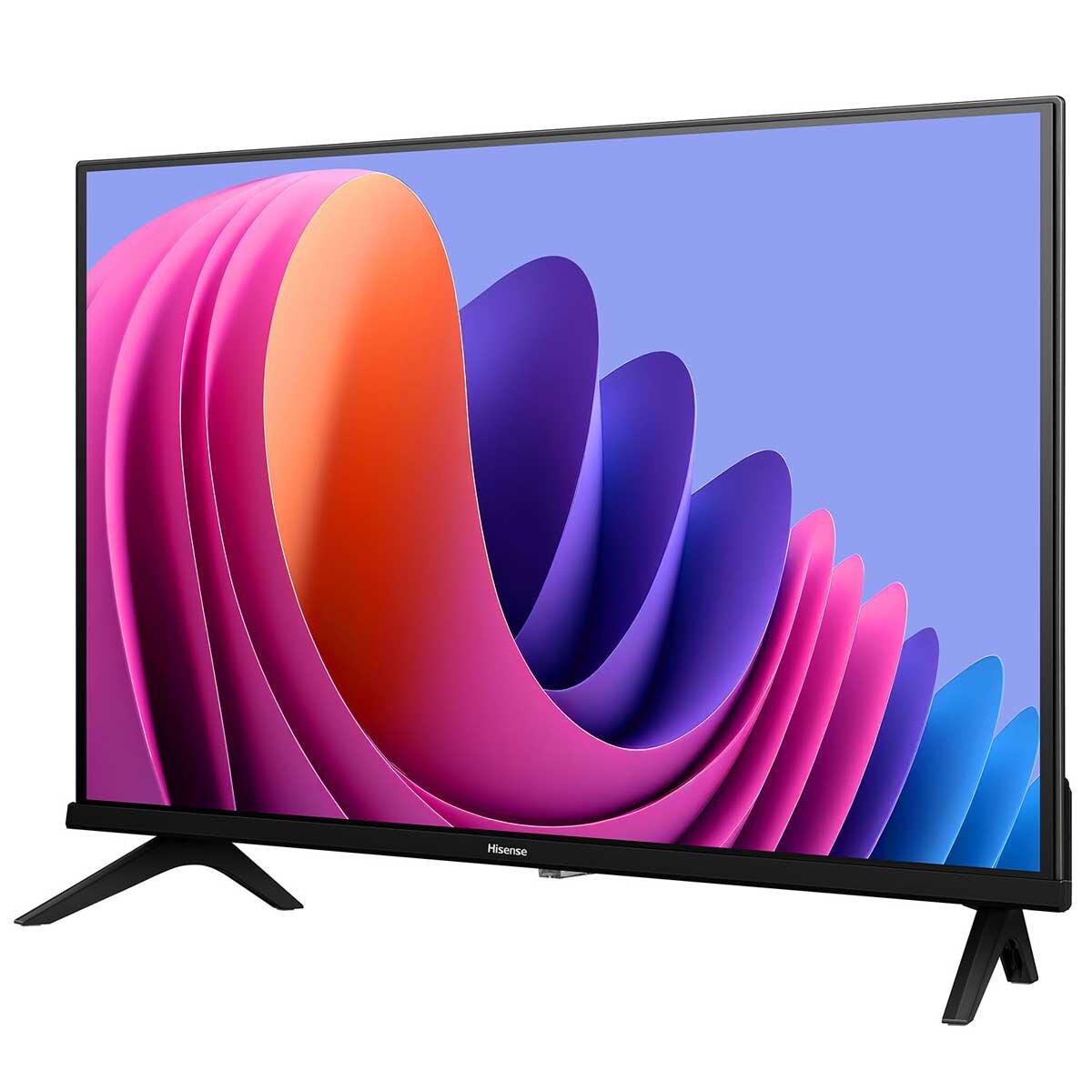 Hisense 32 Inch A4NAU LED Full HD Smart TV 32A4NAU