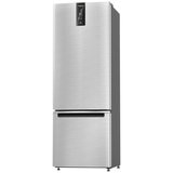 Whirlpool 313L Bottom Mount Fridge WB3560EUXX