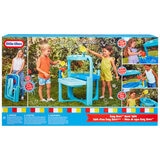 Little Tikes Easy Store Water Table