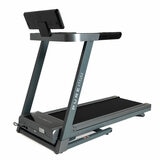 Pure Design Fitness TRC6 Incline Treadmill Pure Design Fitness TRC6 Incline Treadmill