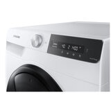 Samsung 10kg AddWash Smart Front Load Washer WW10T754DBT/SA