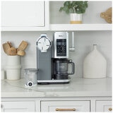 Ninja Swirl by Creami NC701ANZ - 2 Ninja Swirl by Creami NC701ANZ - 2