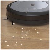 iRobot Roomba Combo i5+ Vacuum And Mop i557800