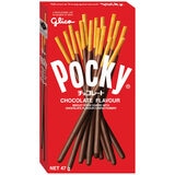 Glico Pocky Chocolate 10 X 47 gram