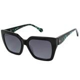 Artlife AL30124 512 Women's Sunglasses