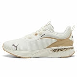 PUMA Women's Softride Charm Shoe PUMA Women's Softride Charm Shoe