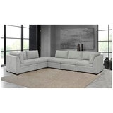 Thomasville Tisdale 6-piece Modular Sectional