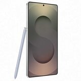 Samsung Galaxy S25 Ultra 512GB Titanium Whitesilver Samsung Galaxy S25 Ultra 512GB Titanium Whitesilver