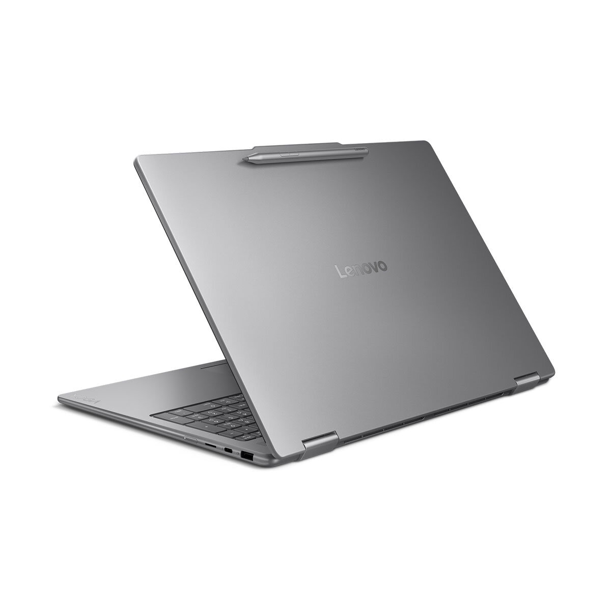 Lenovo 16 Inch Yoga 7 2 in 1 Notebook 83JT0041AU Lenovo 16 Inch Yoga 7 2 in 1 Notebook 83JT0041AU