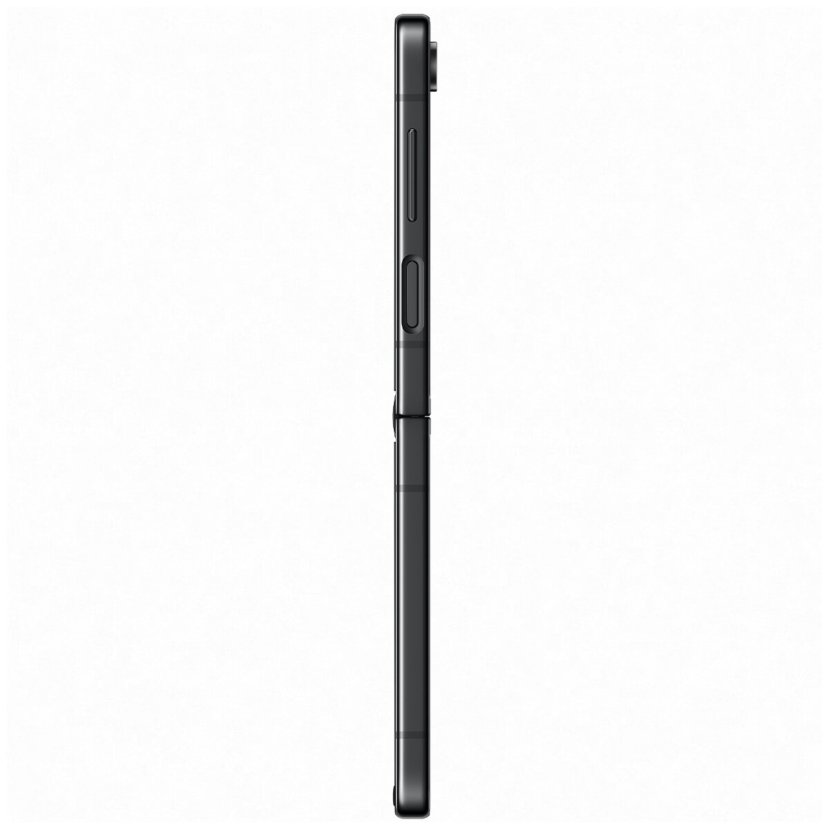 Samsung Galaxy Z Flip5 512GB Graphite