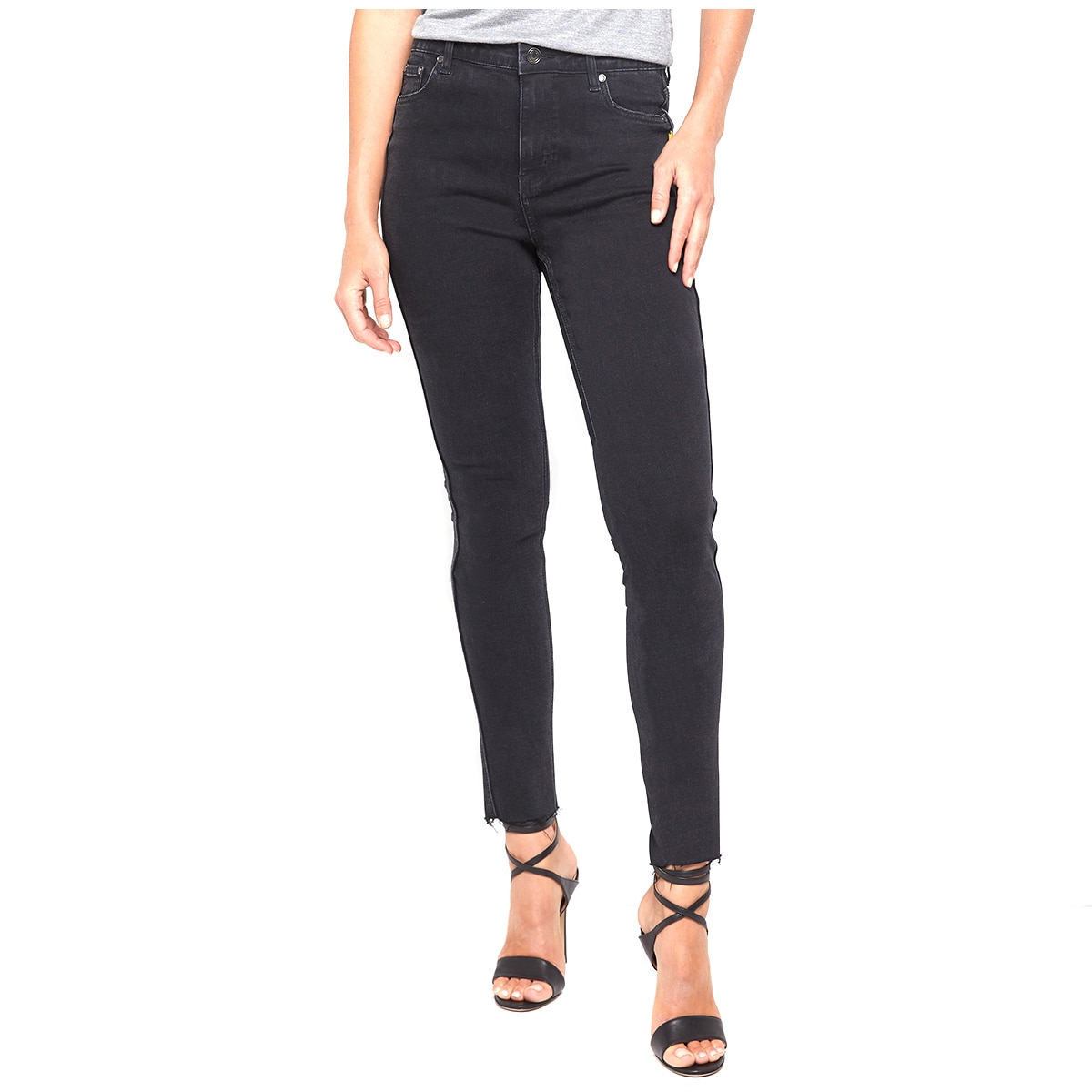 buy bettina liano jeans online