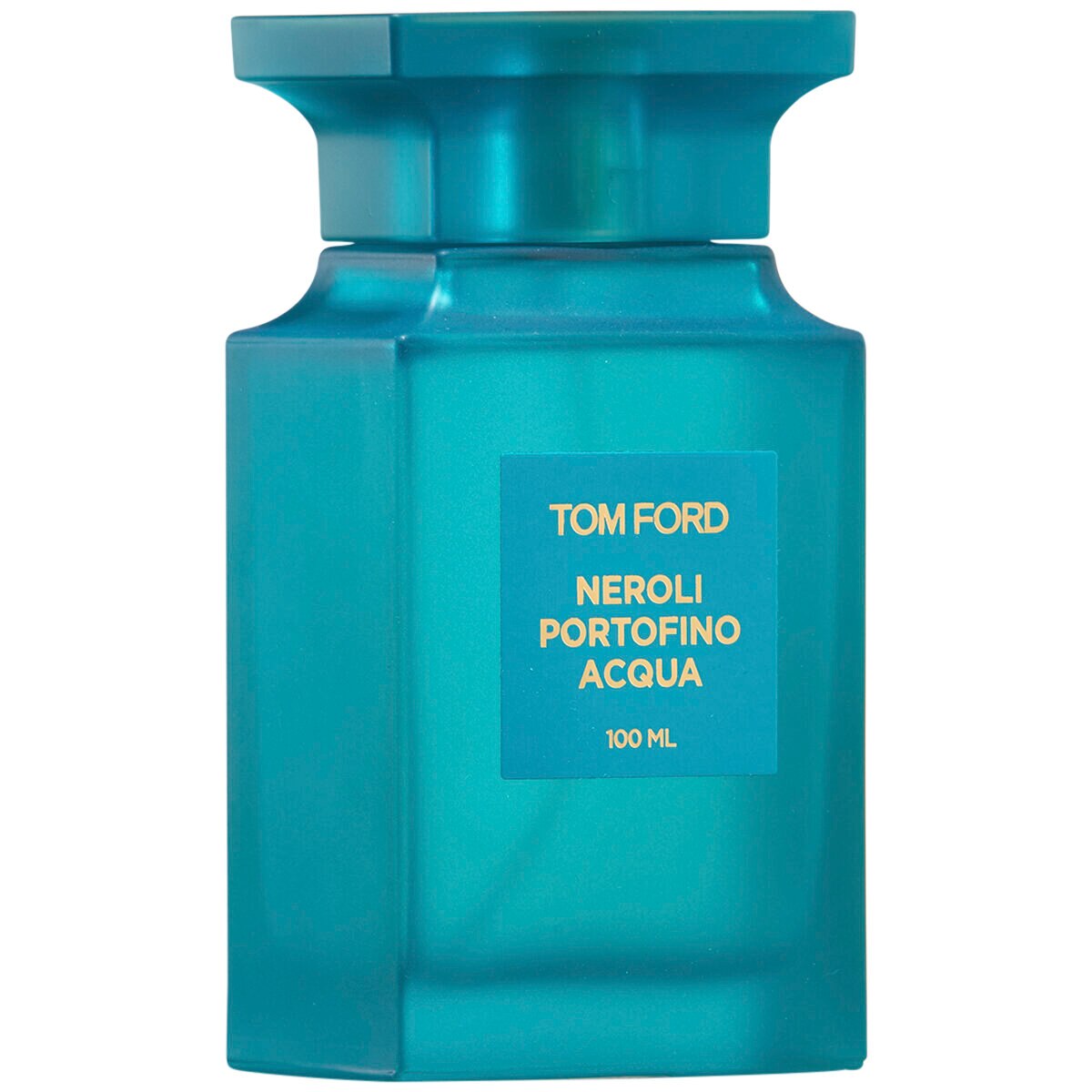 Tom Ford Neroli Portofino Acqua Eau de Toilette 100ml | C...