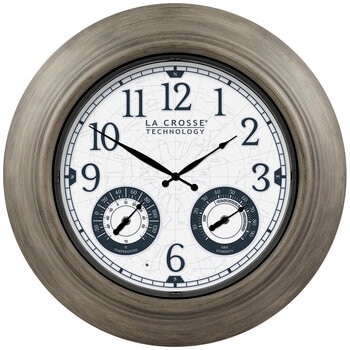 Clocks - Costco Australia