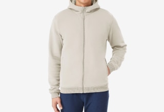Men's Clothing