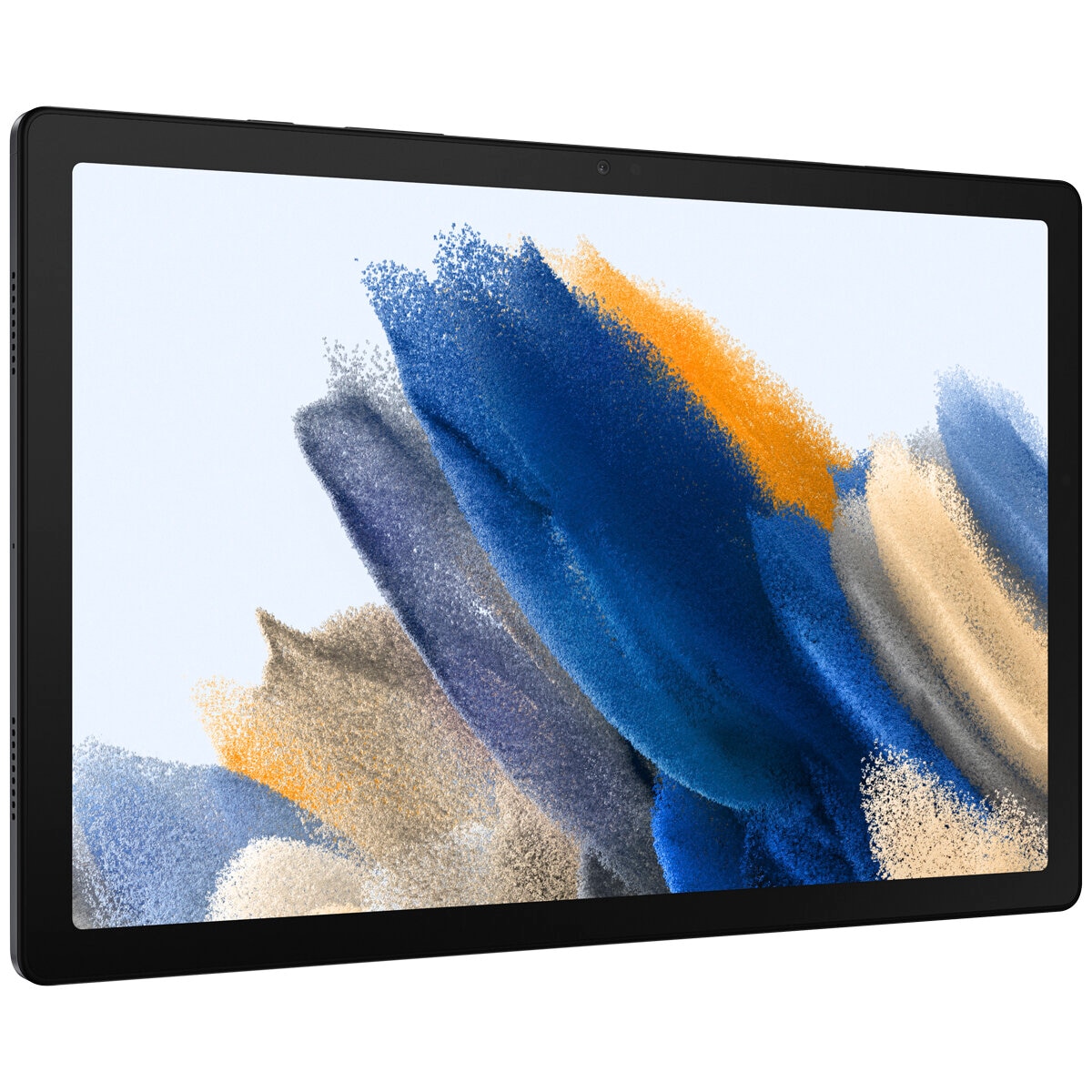 Samsung Tab A8 Wi-Fi 64GB SM-X200NZAEXSA Samsung Tab A8 Wi-Fi 64GB SM-X200NZAEXSA