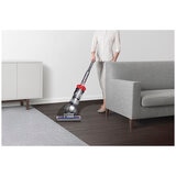 Dyson Light Ball Multi Floor+ Upright Vacuum