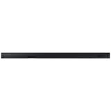 Samsung Q700B Q Series 3.1.2ch Soundbar with 6.5 Inch Wireless Subwoofer HW-Q700B/XY