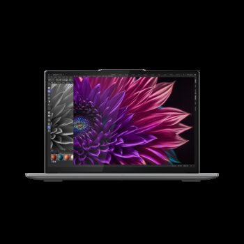 Lenovo 16 Inch Yoga 9 Laptop i9-185H 83DN000JAU