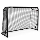 Berg Sports Goal Small 1.8 x 1.2M Berg Sports Goal Small 1.8 x 1.2M