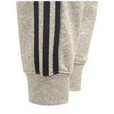 Adidas Boy's Pants - Grey