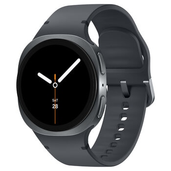 Samsung Galaxy Watch 8 Bluetooth 40mm Samsung Galaxy Watch 8 Bluetooth 40mm