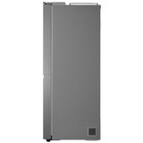 LG 655L Side by Side Fridge GS-B655PL