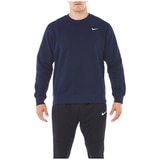 Nike Long sleeve Crew Tee