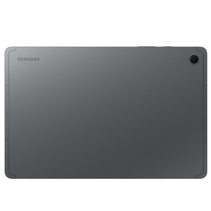 Samsung Galaxy Tab S10 Lite Wi-Fi 256GB Grey Samsung Galaxy Tab S10 Lite Wi-Fi 256GB Grey