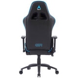 Aerocool GTR Air-6 Gaming Chair