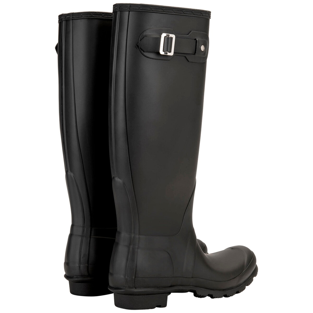 costco womens boots