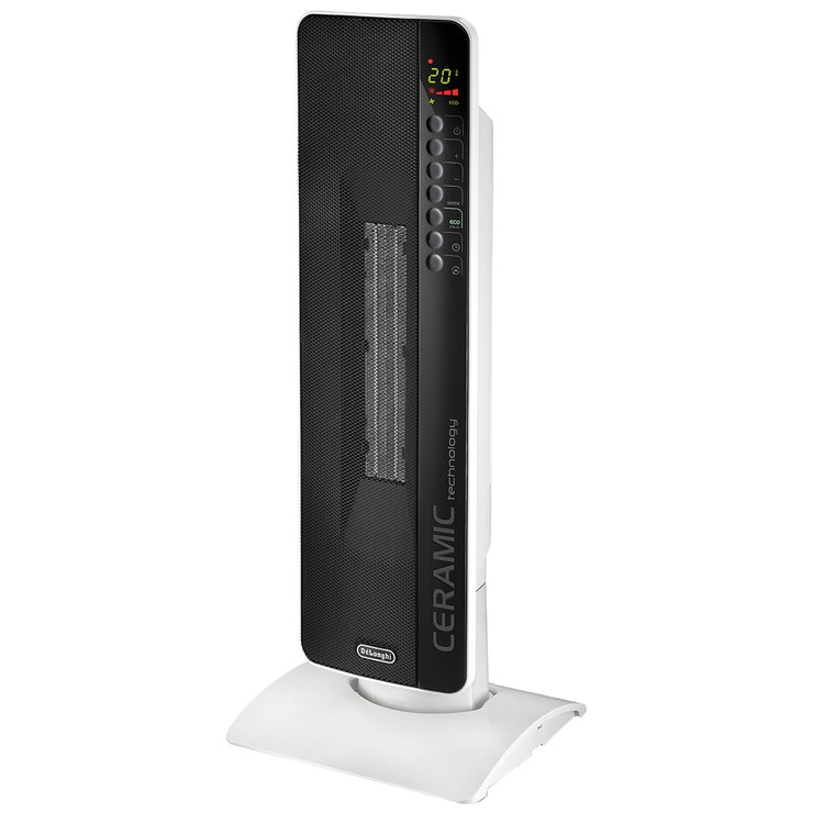 Delonghi Digital Ceramic Tower Heater TCH8093ER | Costco Australia