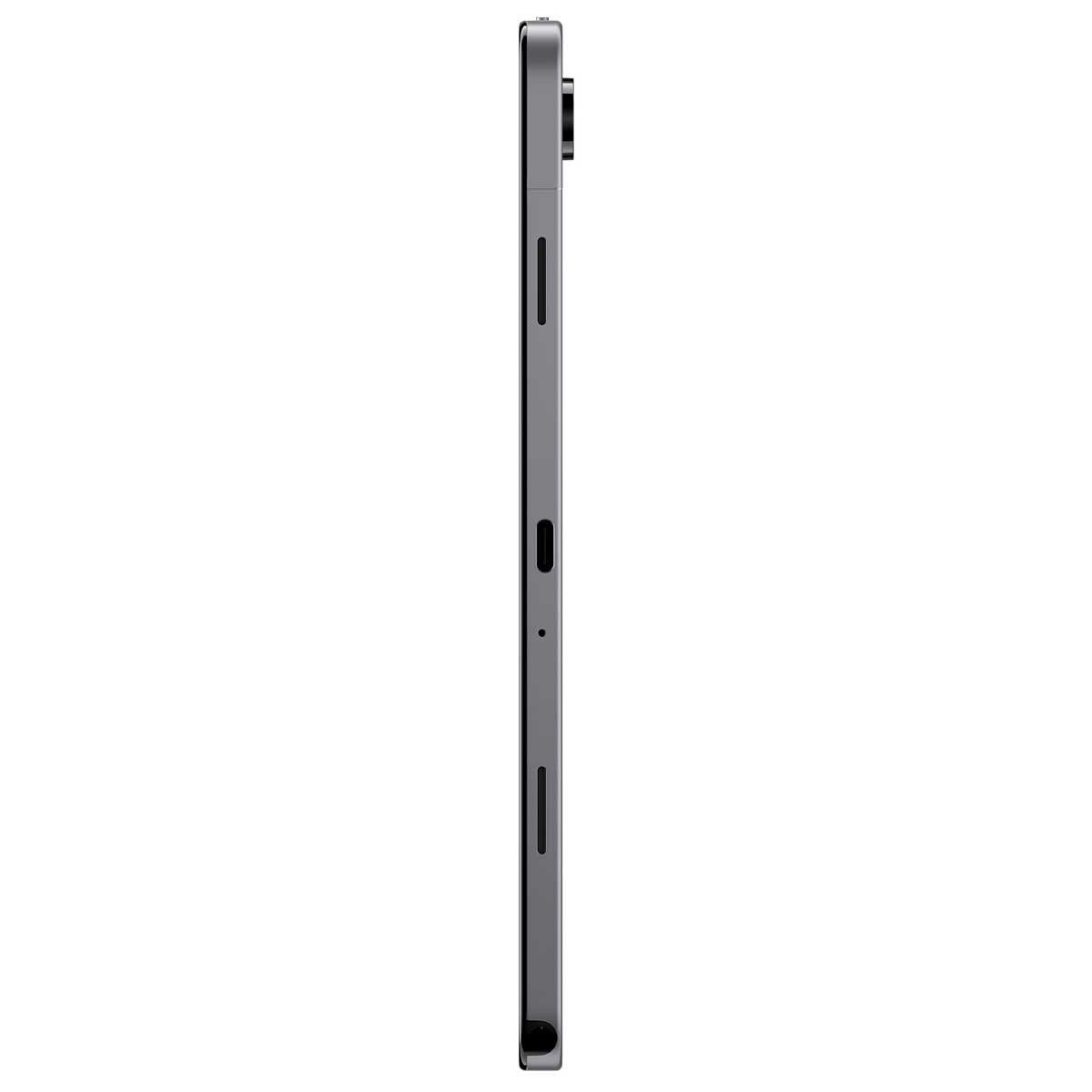Samsung Galaxy Tab A11+ 5G 128GB Grey SM-X236BZAAATS Samsung Galaxy Tab A11+ 5G 128GB Grey SM-X236BZAAATS