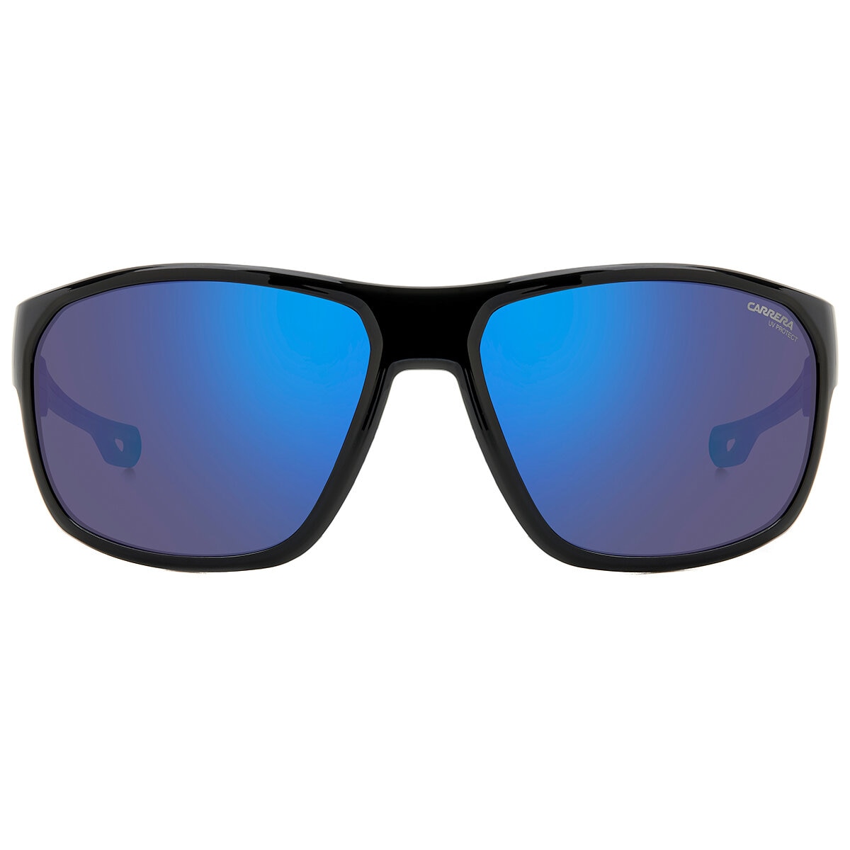 Carrera 4018/S Men's Sunglasses