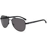 Hugo Boss 0761/S Men’s Sunglasses