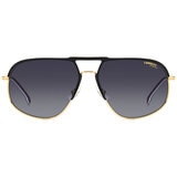 Carrera 318/S Men's Sunglasses