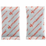 Little Hotties Hand Warmers 40 Pairs Little Hotties Hand Warmers 40 Pairs