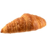 FRENCH BUTTER CROISSANT