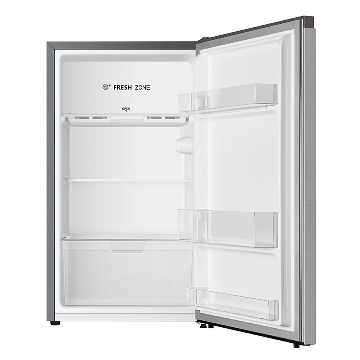 Hisense Bar Fridge 125L HRBF125S