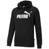 Puma Men's hoodie