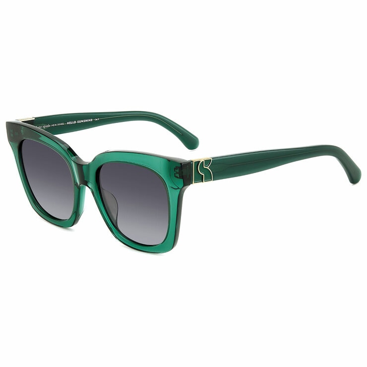 Kate Spade ConstanceG/S 1Ed Women's Sunglasses Kate Spade ConstanceG/S 1Ed Women's Sunglasses