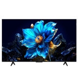 TCL 55 Inch P7K QLED 4K Google TV 55P7K TCL 55 Inch P7K QLED 4K Google TV 55P7K