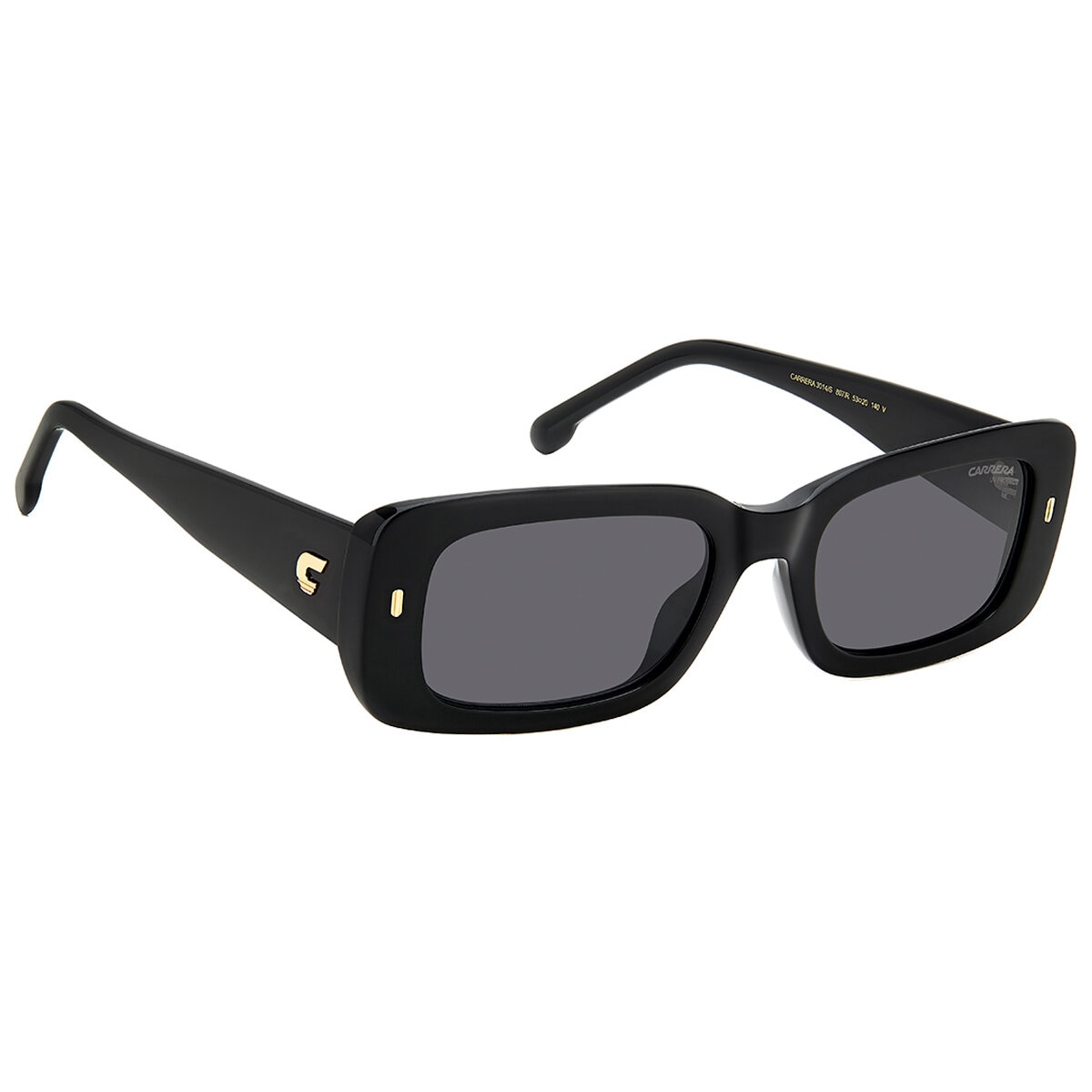 Carrera 3014/S Women's Sunglasses