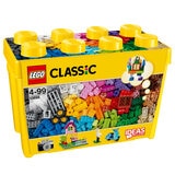 lego classic large creative brick box 10698