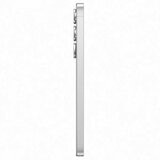 Samsung Galaxy S25 Ultra 512GB Titanium Whitesilver Samsung Galaxy S25 Ultra 512GB Titanium Whitesilver